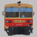 H-Start Bzmot-332
